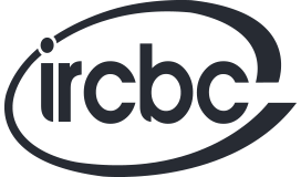 IRCBC
